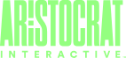 Aristocrat Interactive